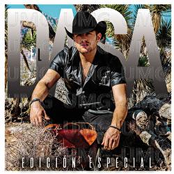 Edición Especial - El Dasa