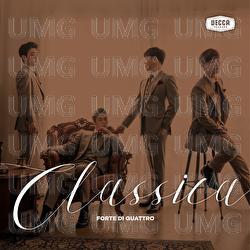 Classica - Forte Di Quattro