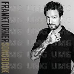 Long Live The Queen - Frank Turner