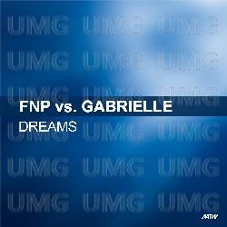 Dreams - Friday Night Posse