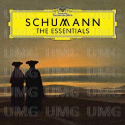 Schumann: The Essentials - Various Artists