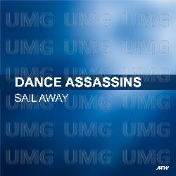 Sail Away - Dance Assassins