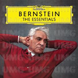 Bernstein: The Essentials - Various Artists