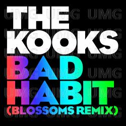 Bad Habit - The Kooks