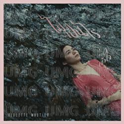 Goodbye - Violette Wautier