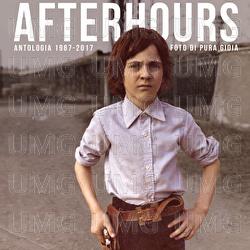Foto Di Pura Gioia - Anteprima - Afterhours