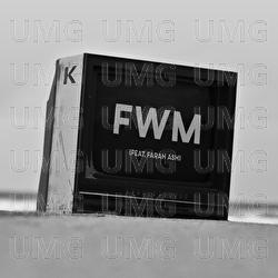 Fuck With Me - Kaveh Ali Mohammad, Farah Ash