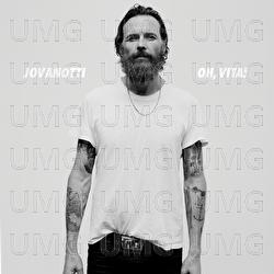 Paura Di Niente - Jovanotti