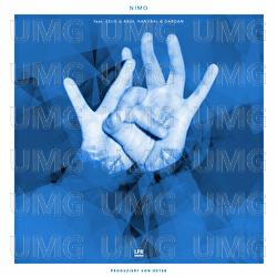 LFR - Nimo, Celo, Abdi