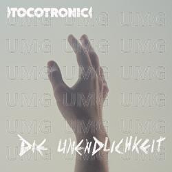 Die Unendlichkeit - Tocotronic