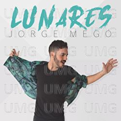 Lunares - Jorge Meg&oacute;