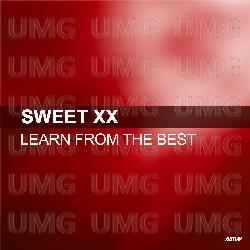 Learn From The Best - Sweet XX