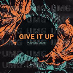 Give It Up - Youngr, Endor