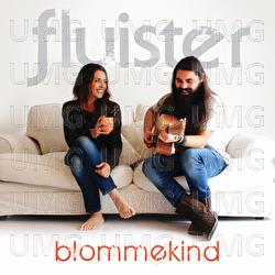 Blommekind - Fluister