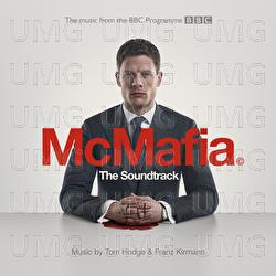 McMafia