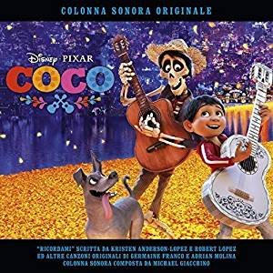 Coco