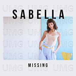 Missing - Sabella
