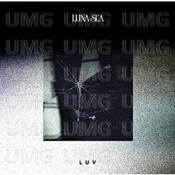 Hold You Down - LUNA SEA