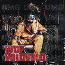 Volovolo - WTF