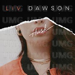 Hush - Liv Dawson