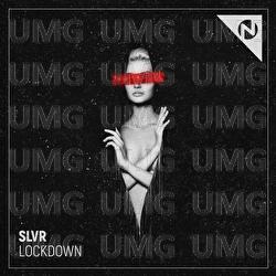 Lockdown - SLVR
