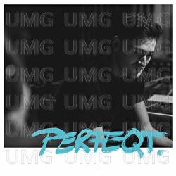 Perfeqt - Bengio, Dimi Rompos