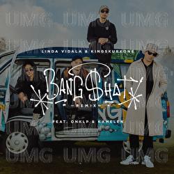 B&aelig;ngshot - Linda Vidala, KingSkurkOne, OnklP