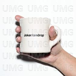 Joker - androp