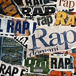 RAP - Charlie Charles, Izi
