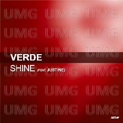 Shine - Verde