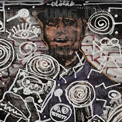 Ze Vragen Me - Jiggy Dj&eacute;