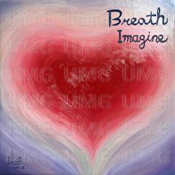 Imagine - Breath