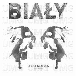 Efekt Motyla - Sebastian Bialek, Perła