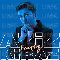Fransiz - Aziz Kiraz