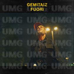 Fuori - Gemitaiz