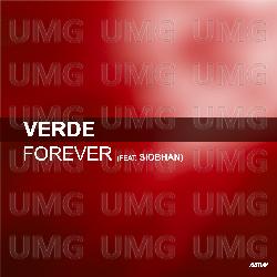 Forever - Verde, Siobhan