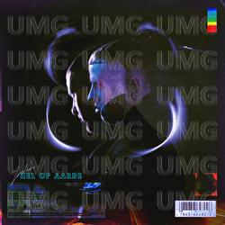 Hel Op Aarde - Josbros