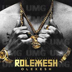 Rolexesh - Olexesh
