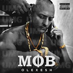MOB - Olexesh
