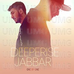 One By One - Deeperise, Jabbar