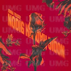 Nodig Had - Jonna Fraser