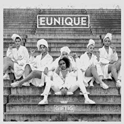 Giftig - Eunique