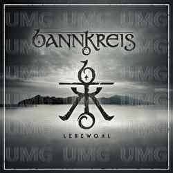 Lebewohl - Bannkreis