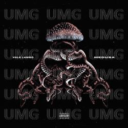 Medusa - Vale Lambo