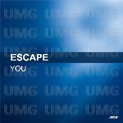 You - Escape