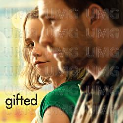 This Is How You Walk On - Gary Lightbody, Johnny McDaid