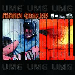 Supersmell - Mardi Gras.BB