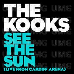 See The Sun - The Kooks