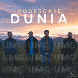 Dunia - Modescape