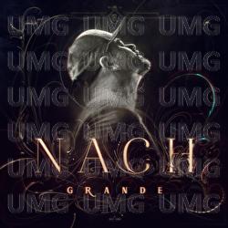 Grande - Nach